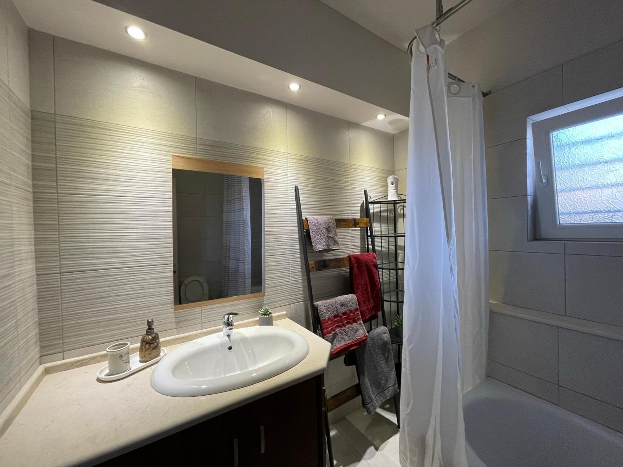 Alonaki House Apartment Amfíklia Ngoại thất bức ảnh
