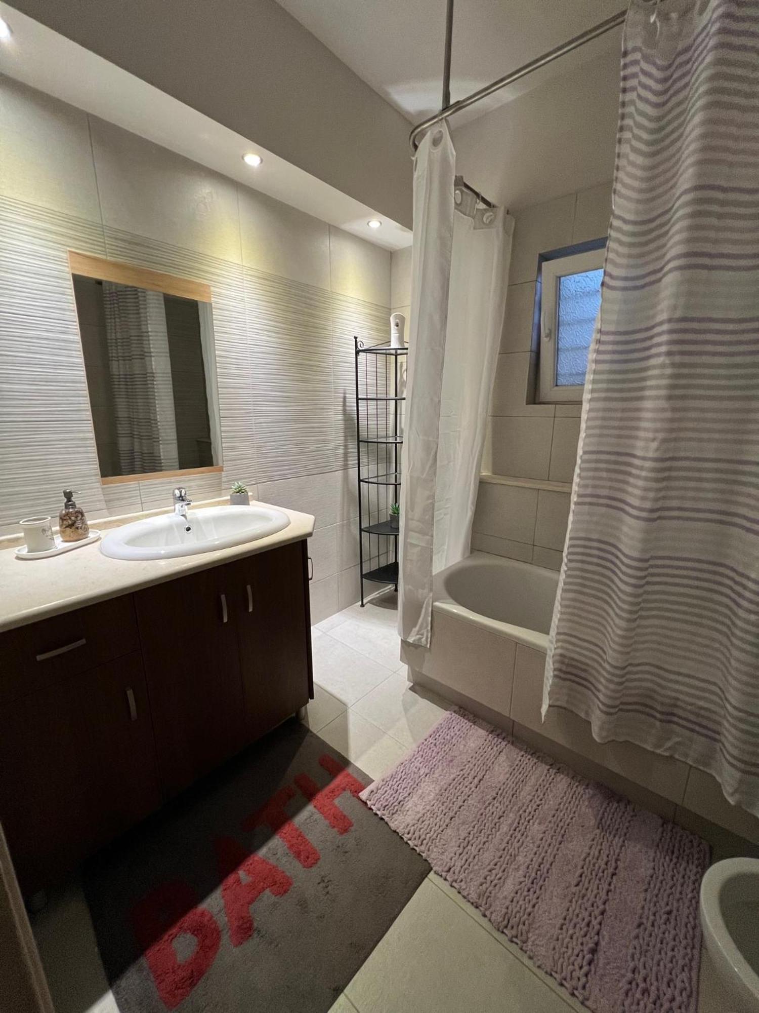 Alonaki House Apartment Amfíklia Ngoại thất bức ảnh