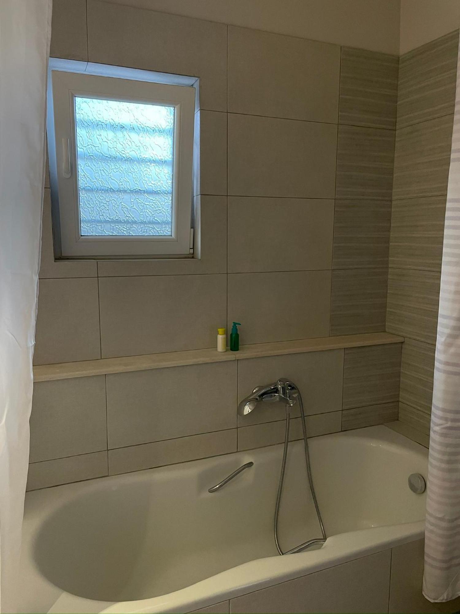 Alonaki House Apartment Amfíklia Ngoại thất bức ảnh