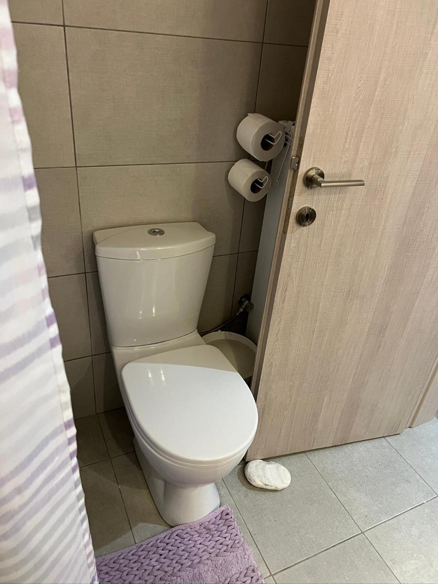 Alonaki House Apartment Amfíklia Ngoại thất bức ảnh