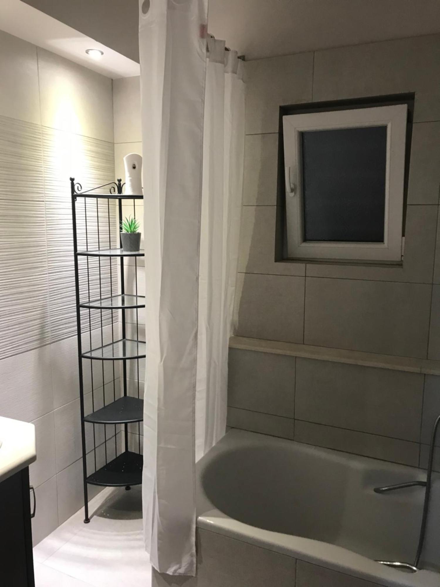 Alonaki House Apartment Amfíklia Ngoại thất bức ảnh
