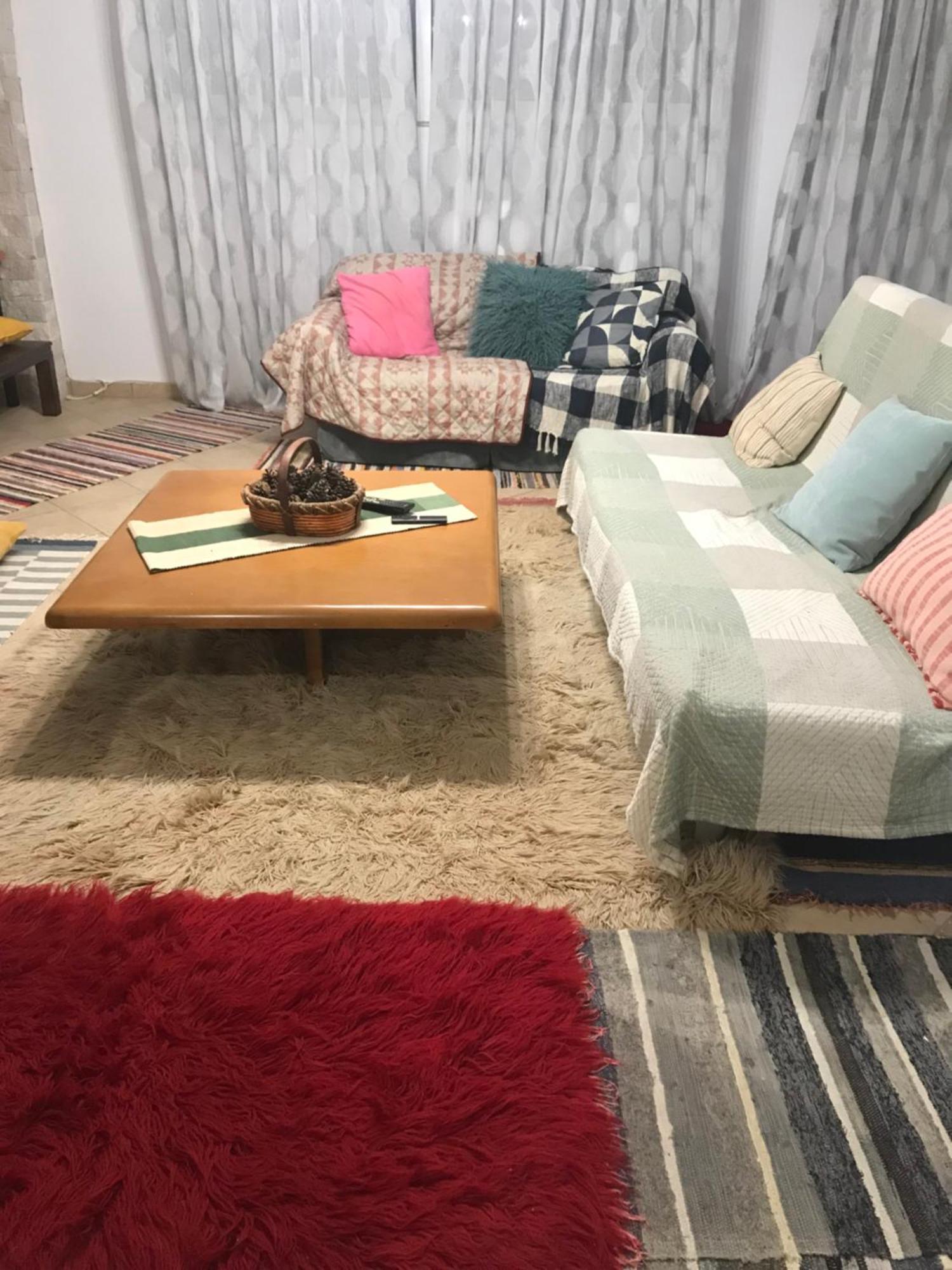 Alonaki House Apartment Amfíklia Ngoại thất bức ảnh