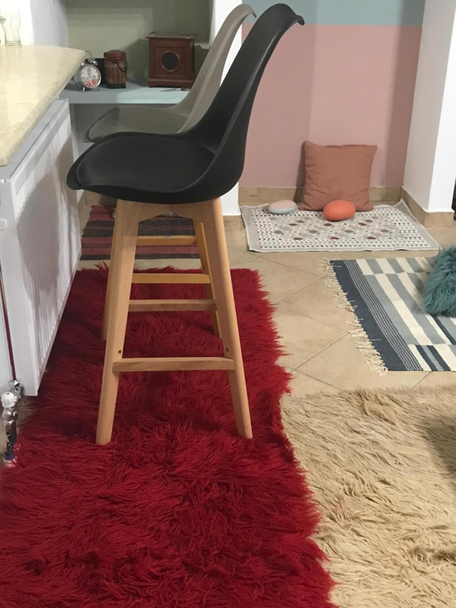 Alonaki House Apartment Amfíklia Ngoại thất bức ảnh